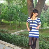 /photo/610556/老婆素颜照/psu (10)_1_10_small.jpg